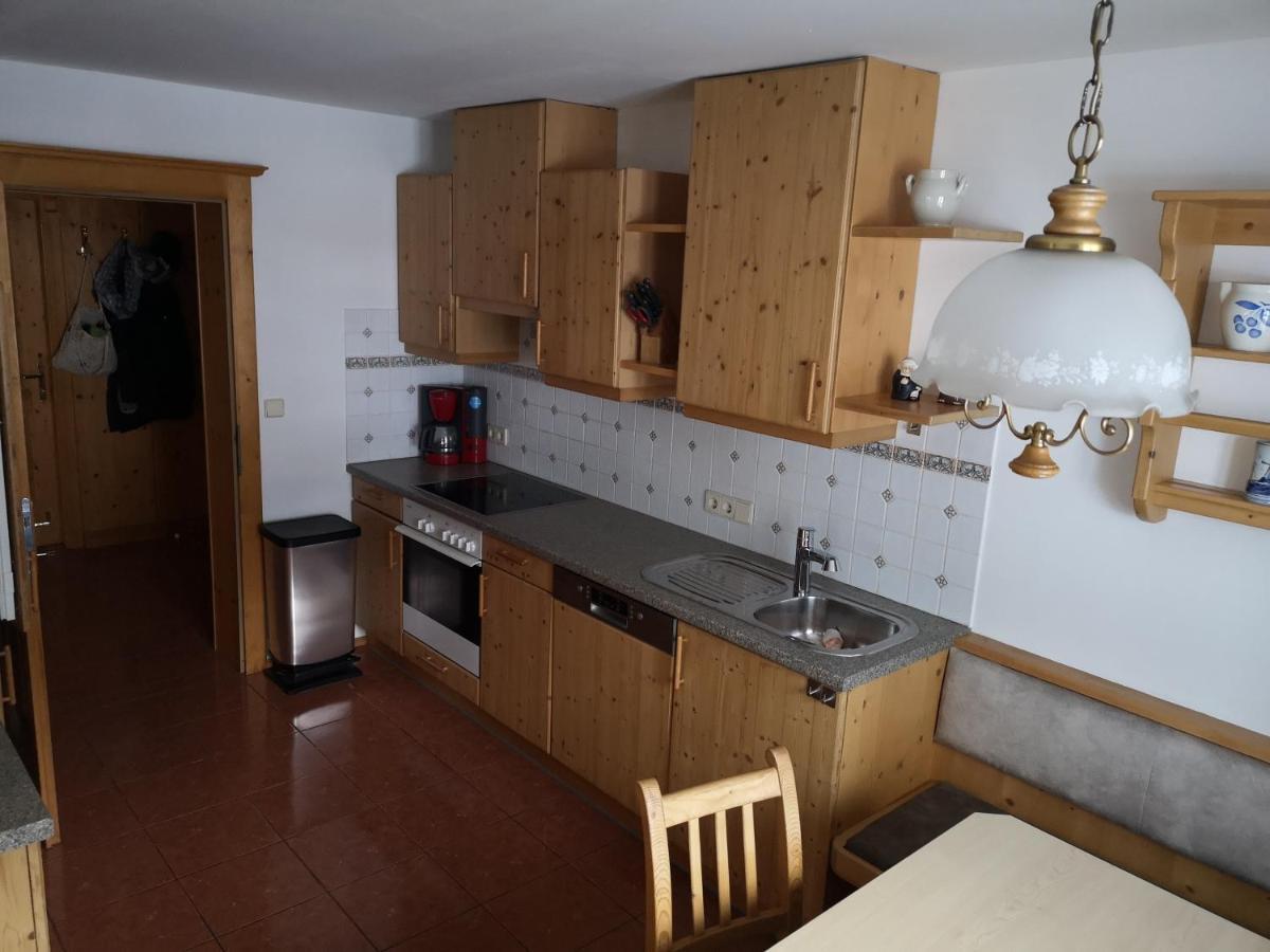 Haus Silent, 16